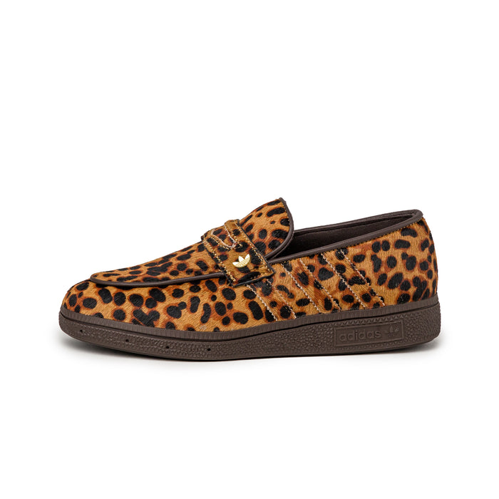 Adidas Handball Spezial Loafer W