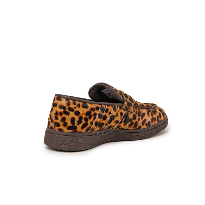 Adidas Handball Spezial Loafer W