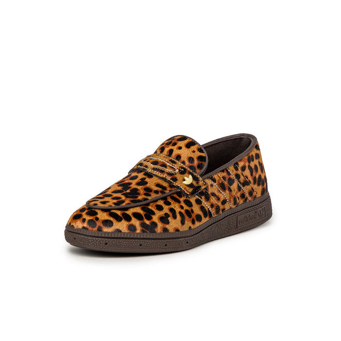 Adidas Handball Spezial Loafer W