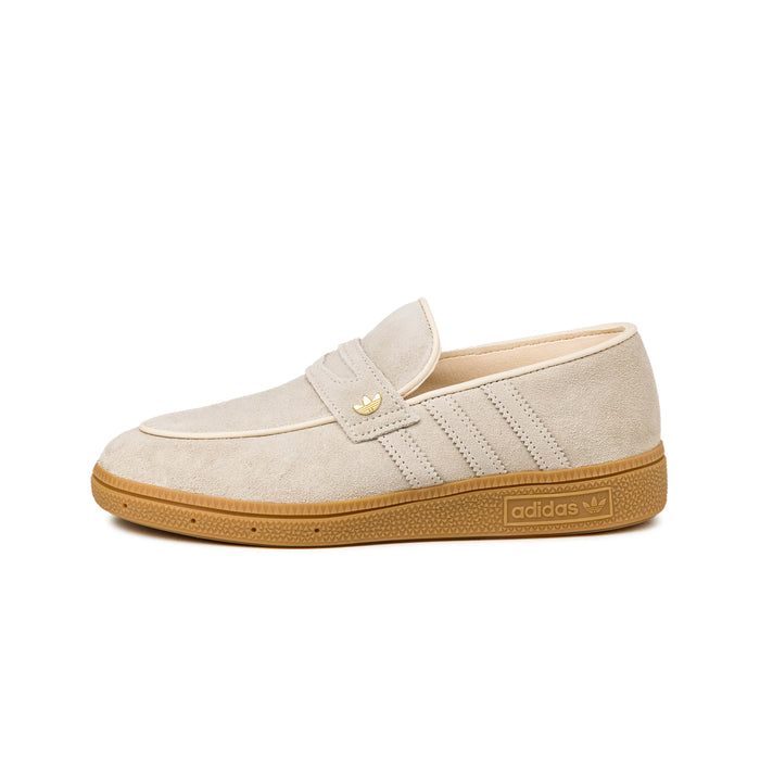 Adidas	Handball Spezial Loafer W