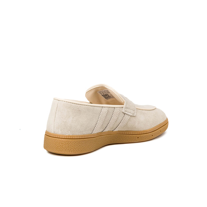 Adidas	Handball Spezial Loafer W