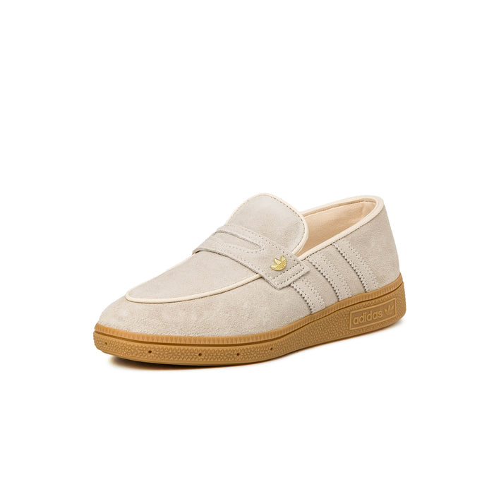 Adidas	Handball Spezial Loafer W
