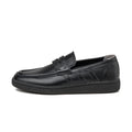 Adidas Handball Spezial Loafer
