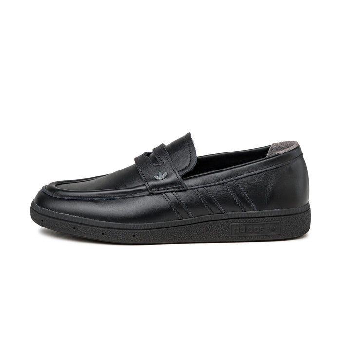 Adidas Handball Spezial Loafer
