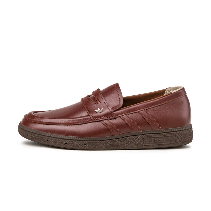 Adidas Handball Spezial Loafer