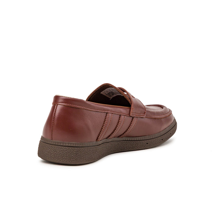 Adidas Handball Spezial Loafer
