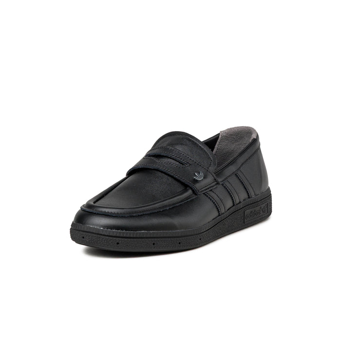 Adidas Handball Spezial Loafer