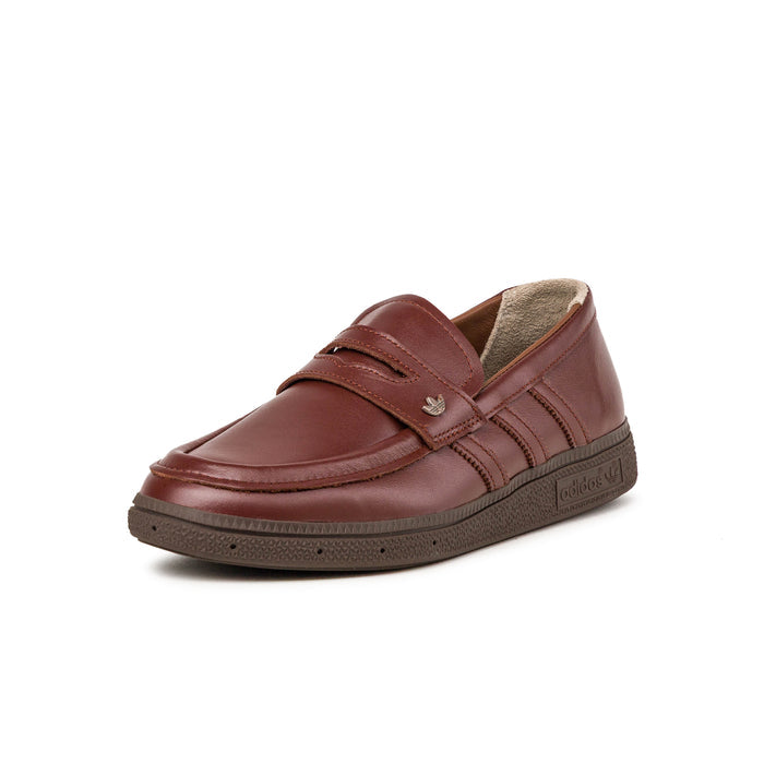 Adidas Handball Spezial Loafer