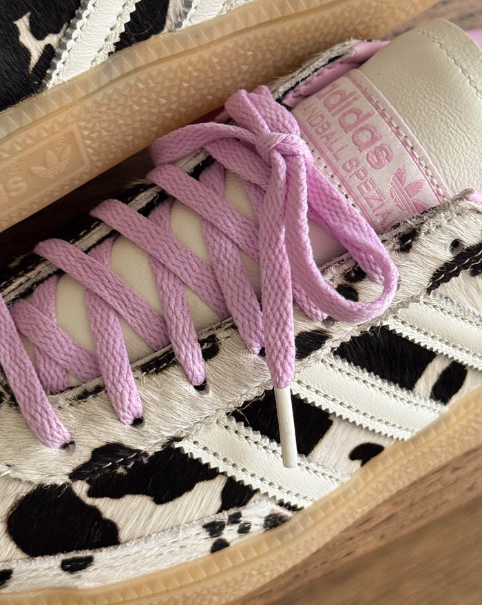 Adidas Handball Spezial W *Cow* onfeet