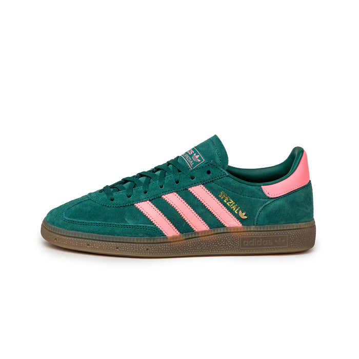 Adidas	Handball Spezial W