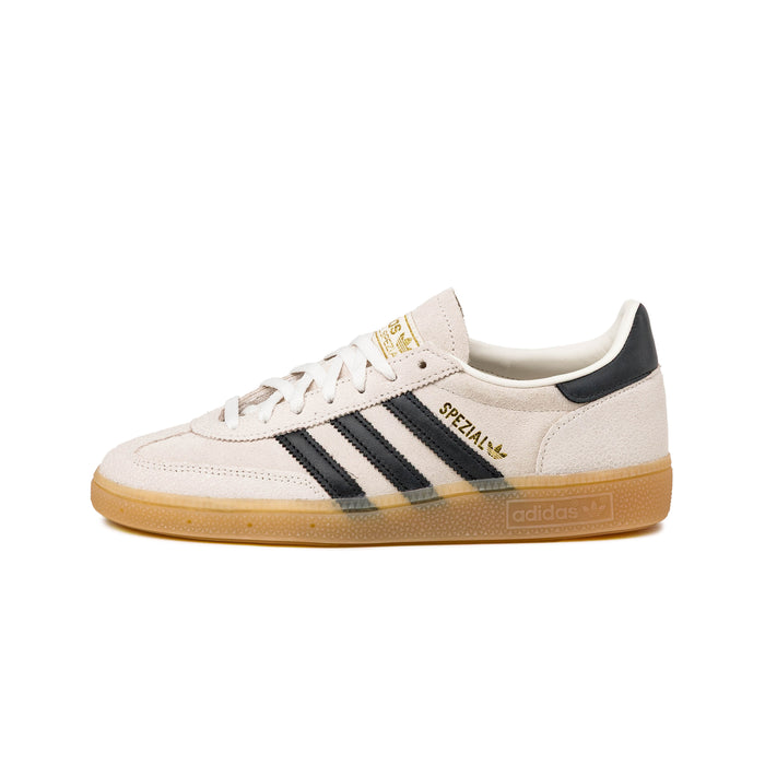 Adidas Handball Spezial W