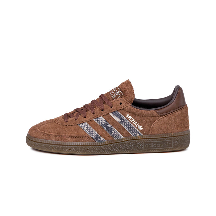 Adidas Handball Spezia W