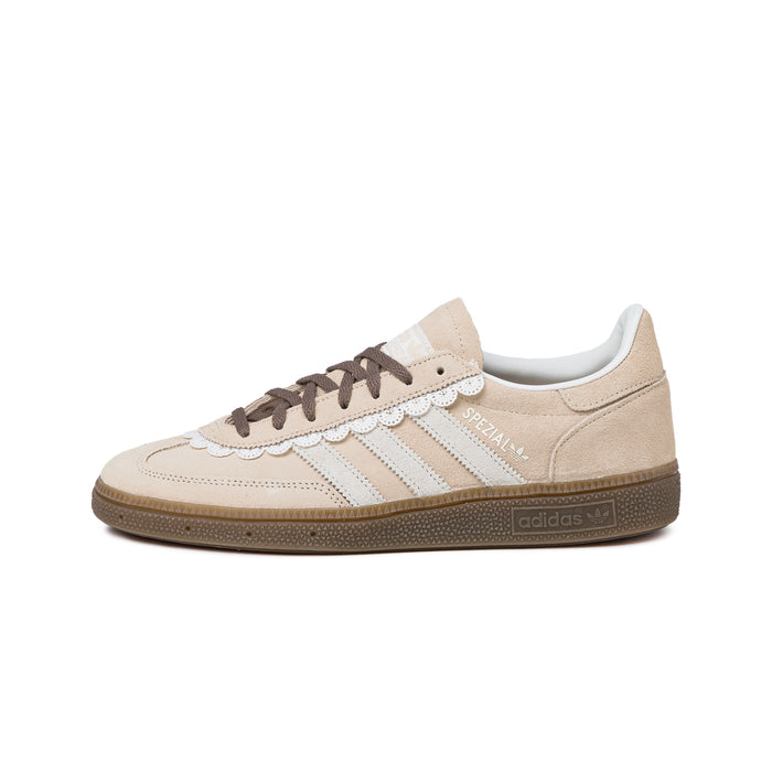 Adidas Handball Spezial W