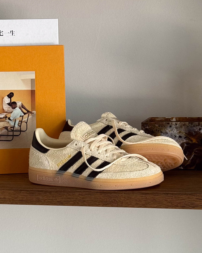 Adidas Handball Spezial W onfeet