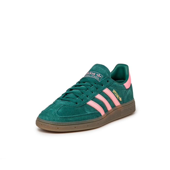 Adidas	Handball Spezial W