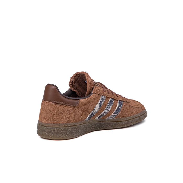 Adidas Handball Spezia W