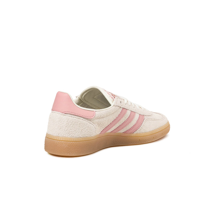 off white/wonder mauve/gold met