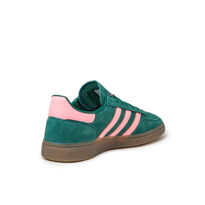 Adidas	Handball Spezial W