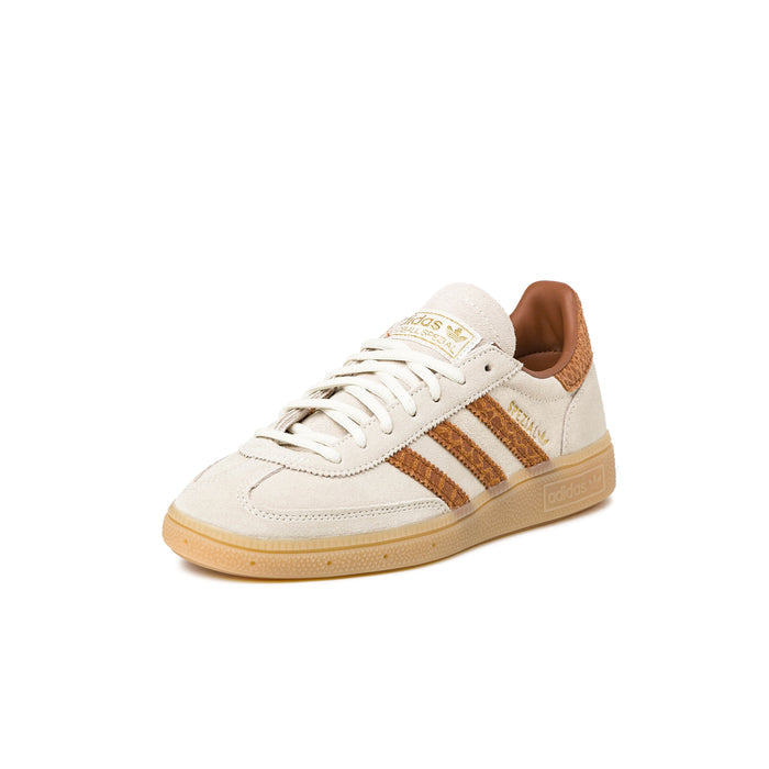 Adidas Handball Spezial W