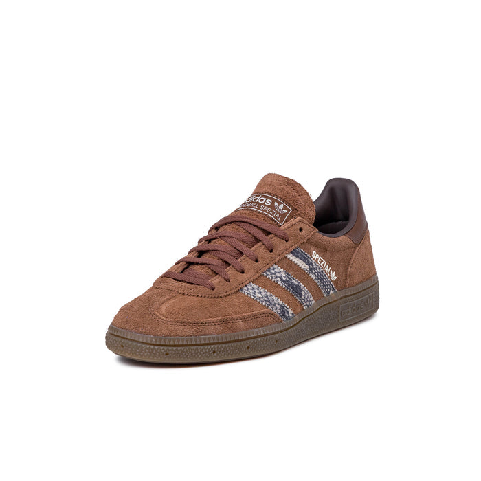 Adidas Handball Spezia W