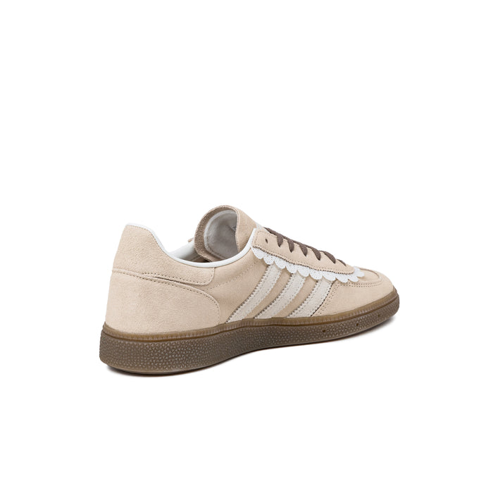 Adidas Handball Spezial W