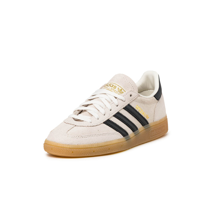 Adidas Handball Spezial W
