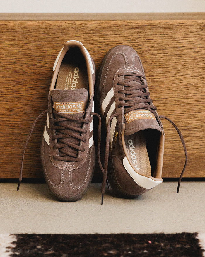 Adidas Handball Spezial onfeet