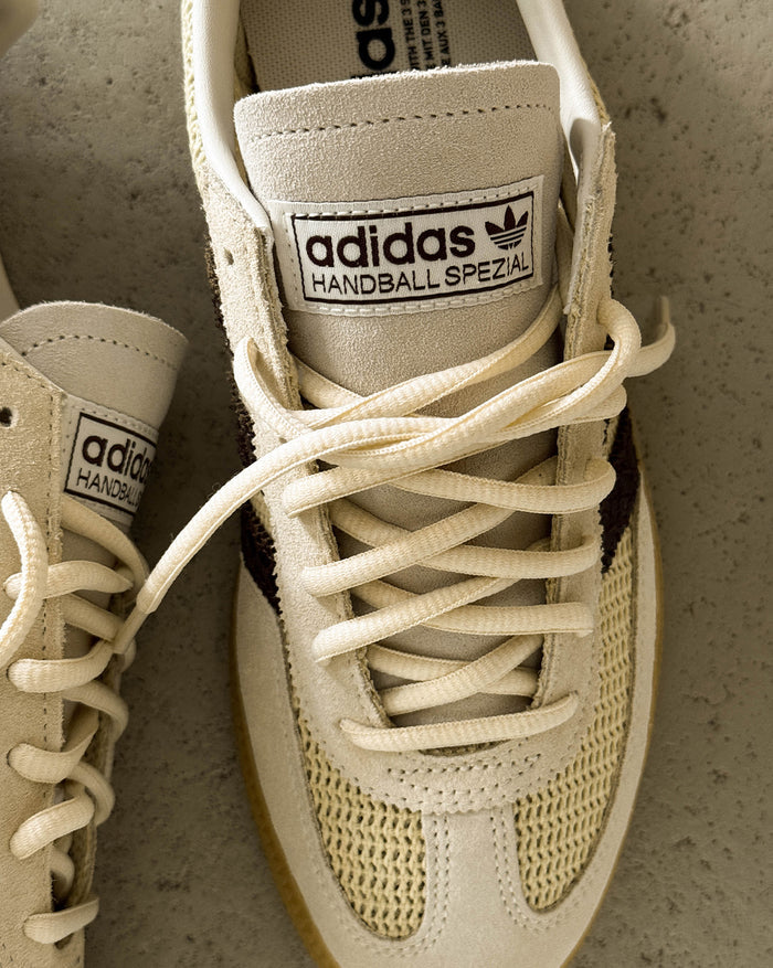 Adidas Handball Spezial onfeet