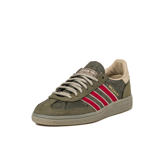 Adidas Handball Spezial
