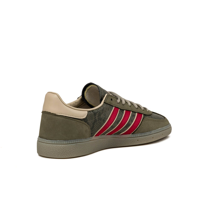 Adidas Handball Spezial