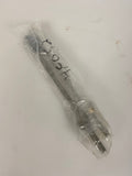 Handle Assay Sink Waste Lever Pack of 2