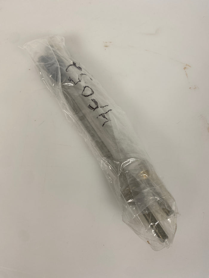 Handle Assay Sink Waste Lever Pack of 2