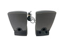 Harman Kardon 06941V Multimedia Speakers System