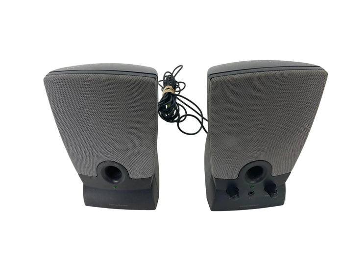 Harman Kardon 06941V Multimedia Speakers System