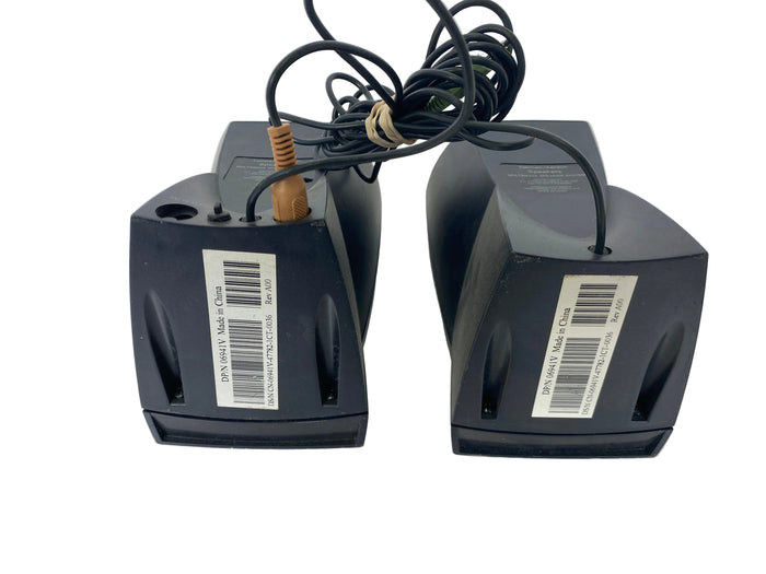 Harman Kardon 06941V Multimedia Speakers System