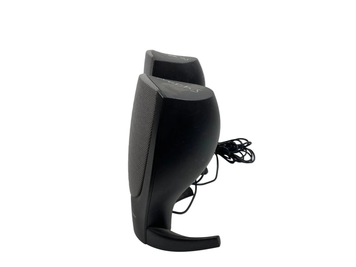 Harman Kardon HK206 Multimedia Computer Speakers