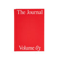 Hartcopy The Journal - Volume 03