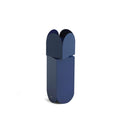 HAY Arcs Salt & Pepper Grinder