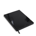 HAY Colour Notebook