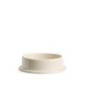 HAY Column Candleholder Large