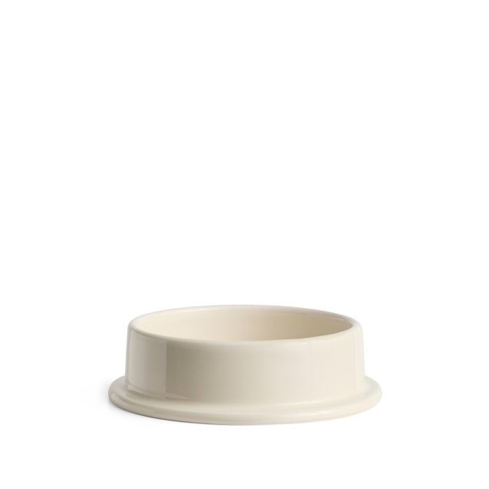 HAY Column Candleholder Large