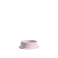 HAY Column Candleholder Small