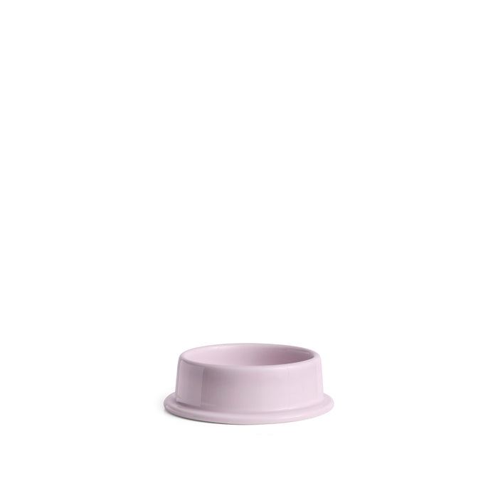 HAY Column Candleholder Small