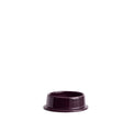 HAY Column Candleholder Small
