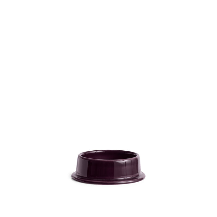 HAY Column Candleholder Small