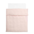 HAY	Fineline Duvet Cover