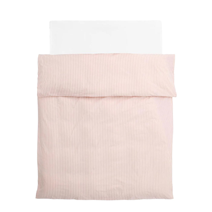 HAY	Fineline Duvet Cover