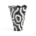HAY Jessica Hans Shadow Vase