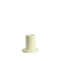 HAY Tube Candleholder Small