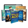Healing ADD Package